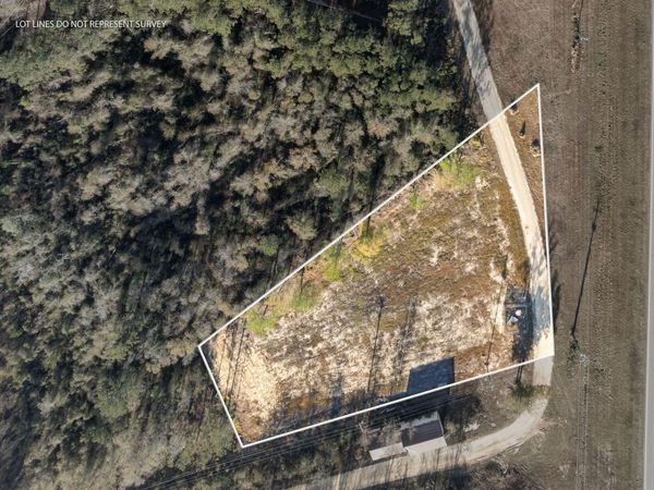 NHN 01 US-98, Mc Lain, MS 39456