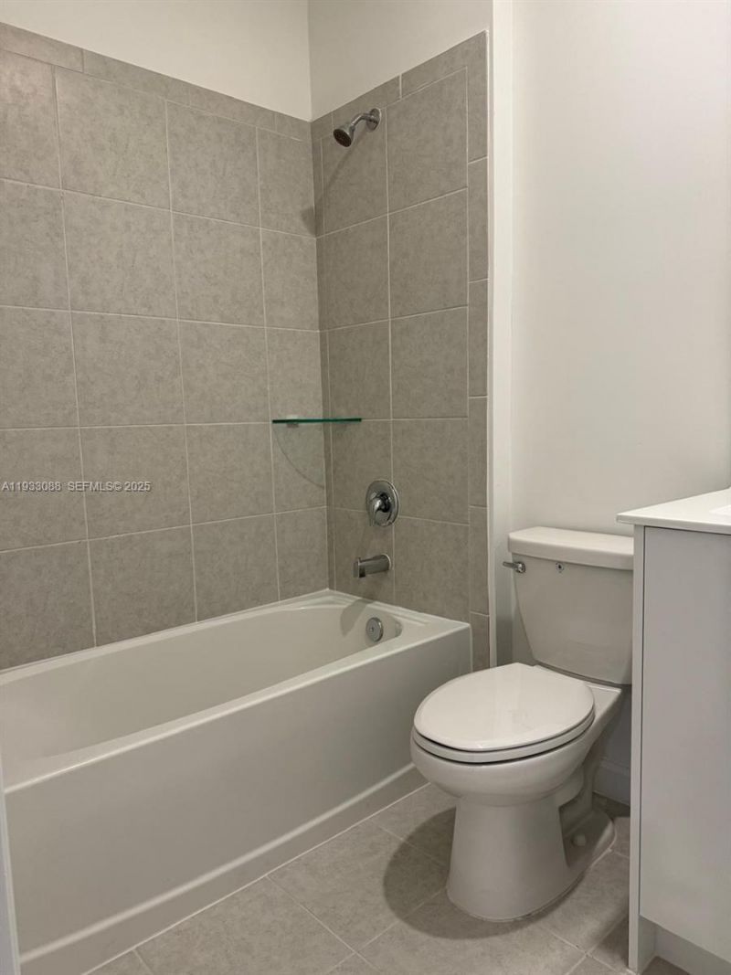 Please Call For Address, Unit 16124, Miami, FL 33187 Photo