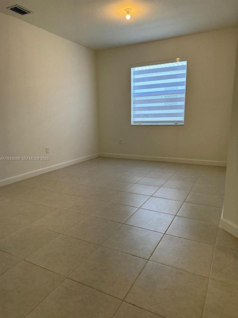Please Call For Address, Unit 16124, Miami, FL 33187 Photo