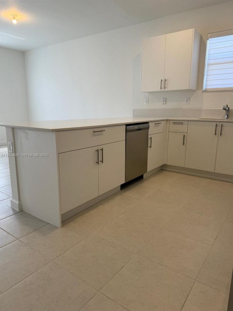 Please Call For Address, Unit 16124, Miami, FL 33187 Photo