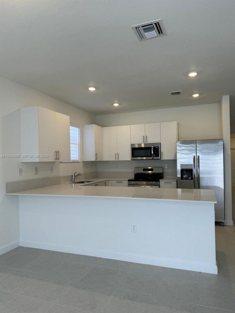 Please Call For Address, Unit 16124, Miami, FL 33187 Photo