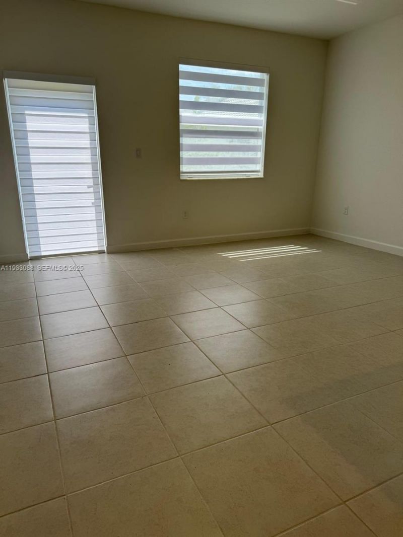 Please Call For Address, Unit 16124, Miami, FL 33187 Photo