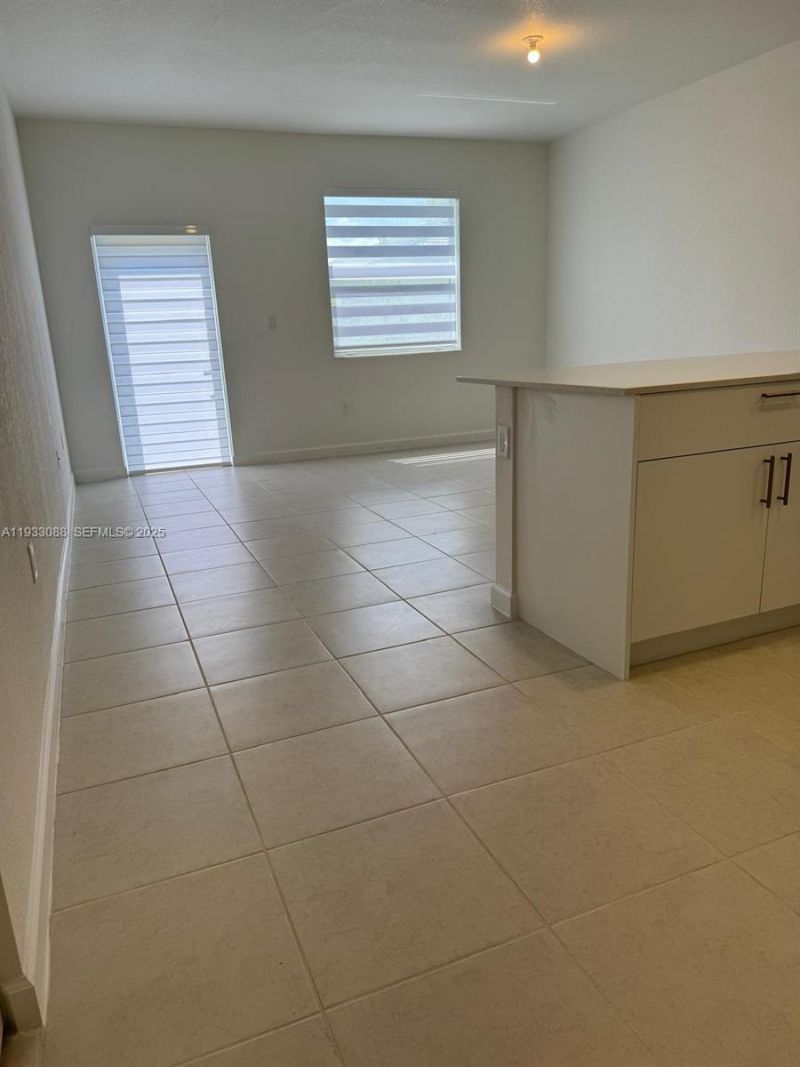 Please Call For Address, Unit 16124, Miami, FL 33187 Photo