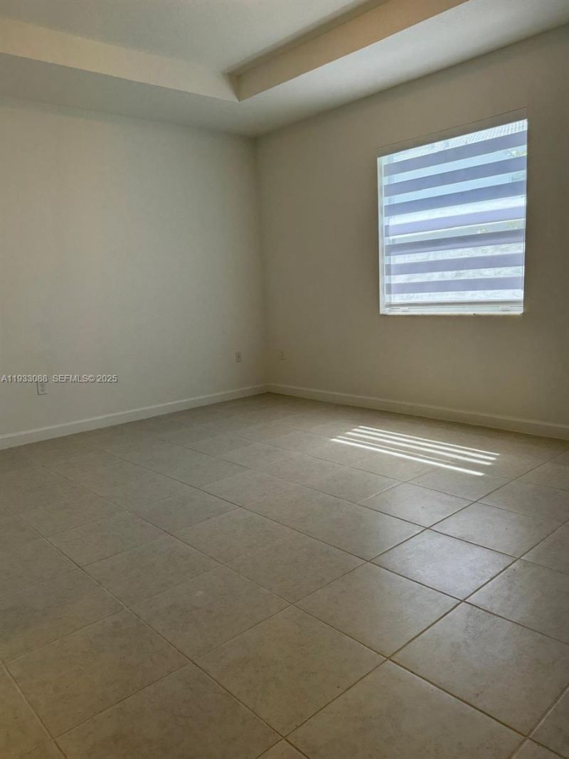 Please Call For Address, Unit 16124, Miami, FL 33187 Photo