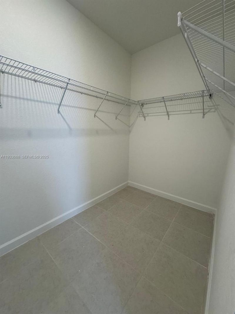 Please Call For Address, Unit 16124, Miami, FL 33187 Photo