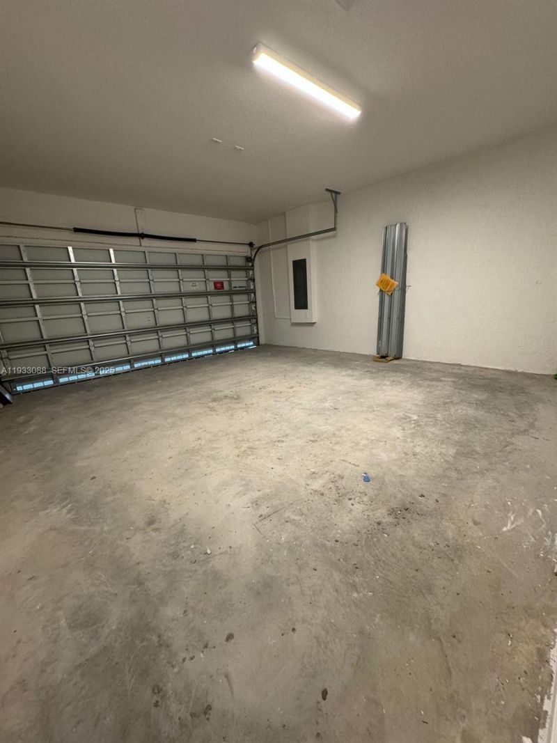 Please Call For Address, Unit 16124, Miami, FL 33187 Photo