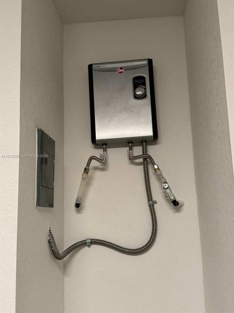 Please Call For Address, Unit 16124, Miami, FL 33187 Photo