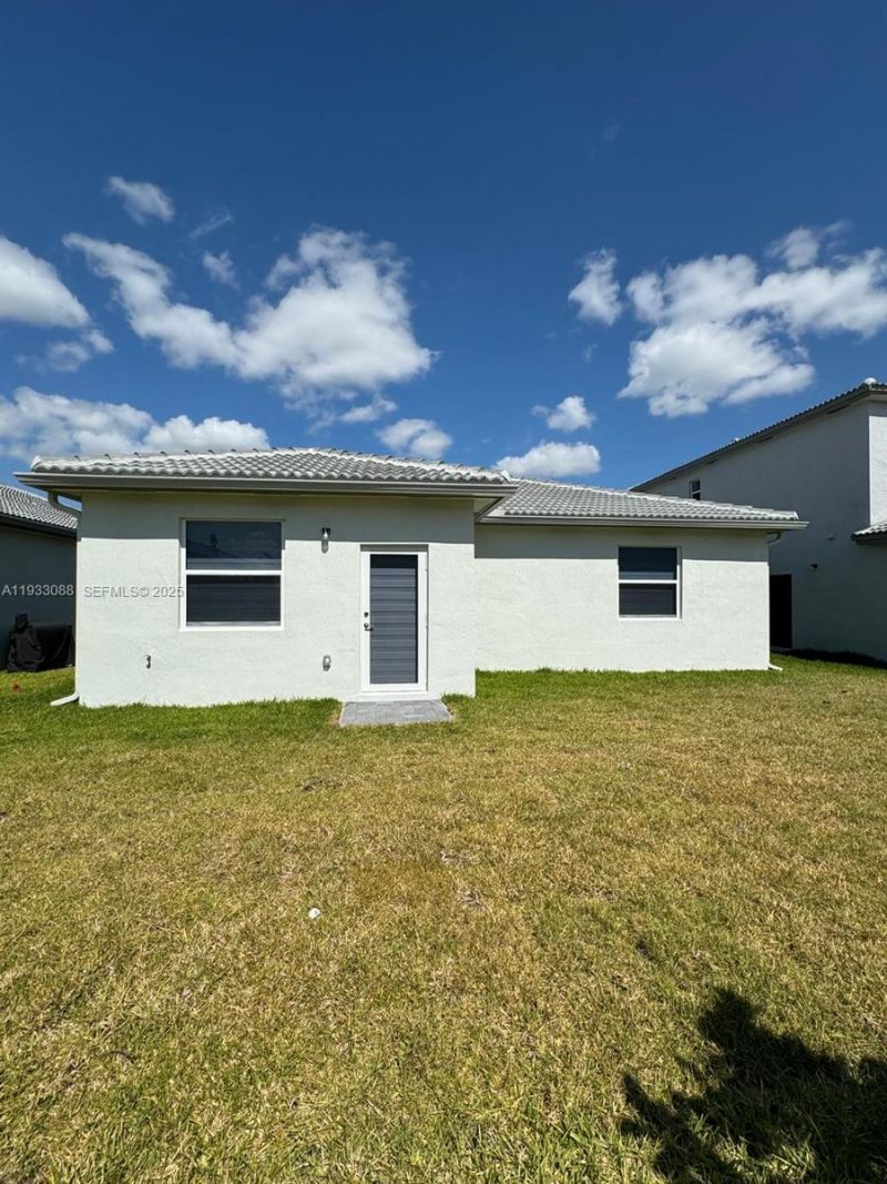 Please Call For Address, Unit 16124, Miami, FL 33187 Photo