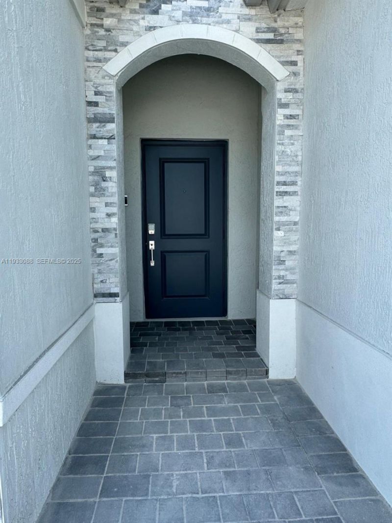 Please Call For Address, Unit 16124, Miami, FL 33187 Photo