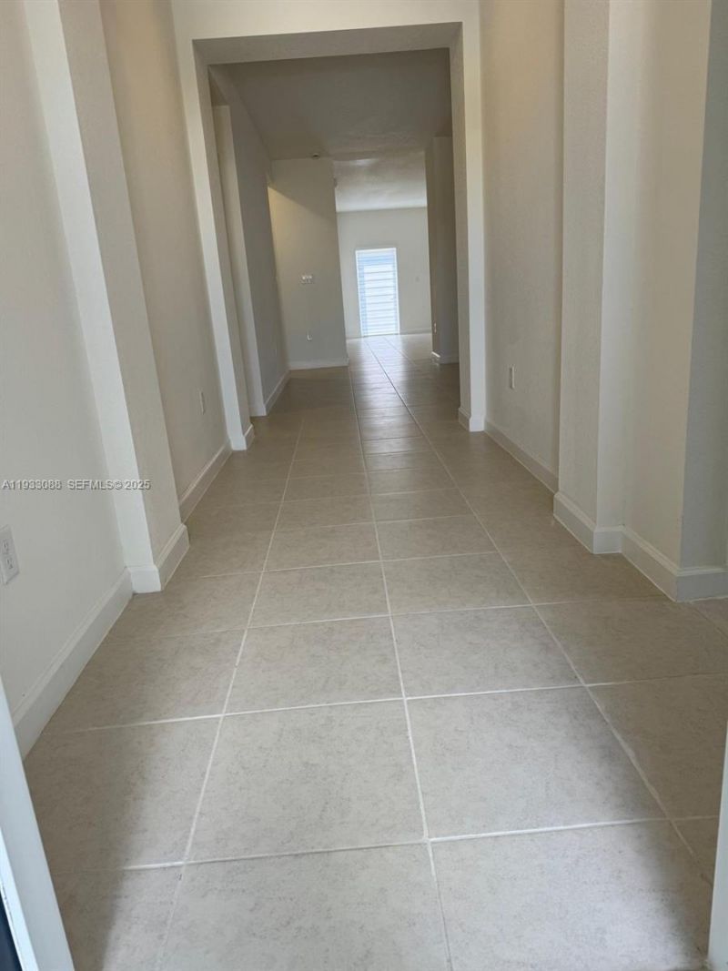 Please Call For Address, Unit 16124, Miami, FL 33187 Photo