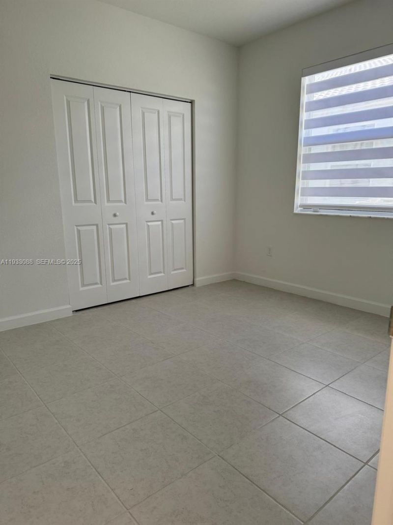 Please Call For Address, Unit 16124, Miami, FL 33187 Photo