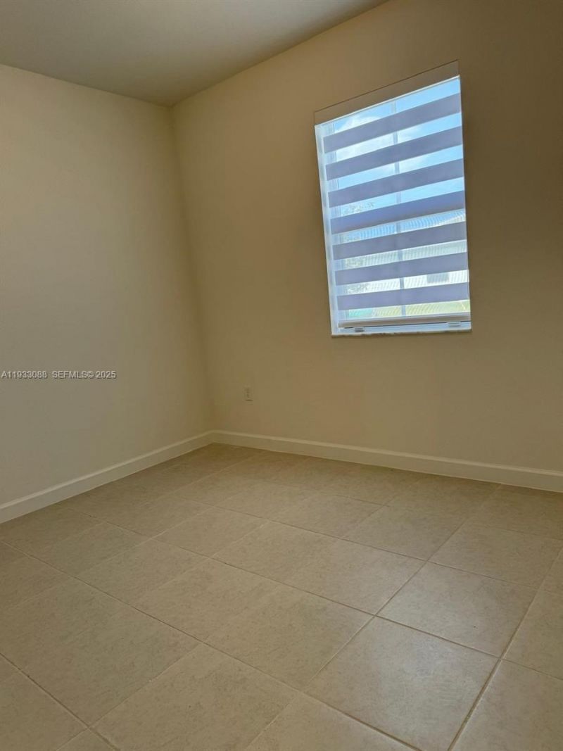 Please Call For Address, Unit 16124, Miami, FL 33187 Photo