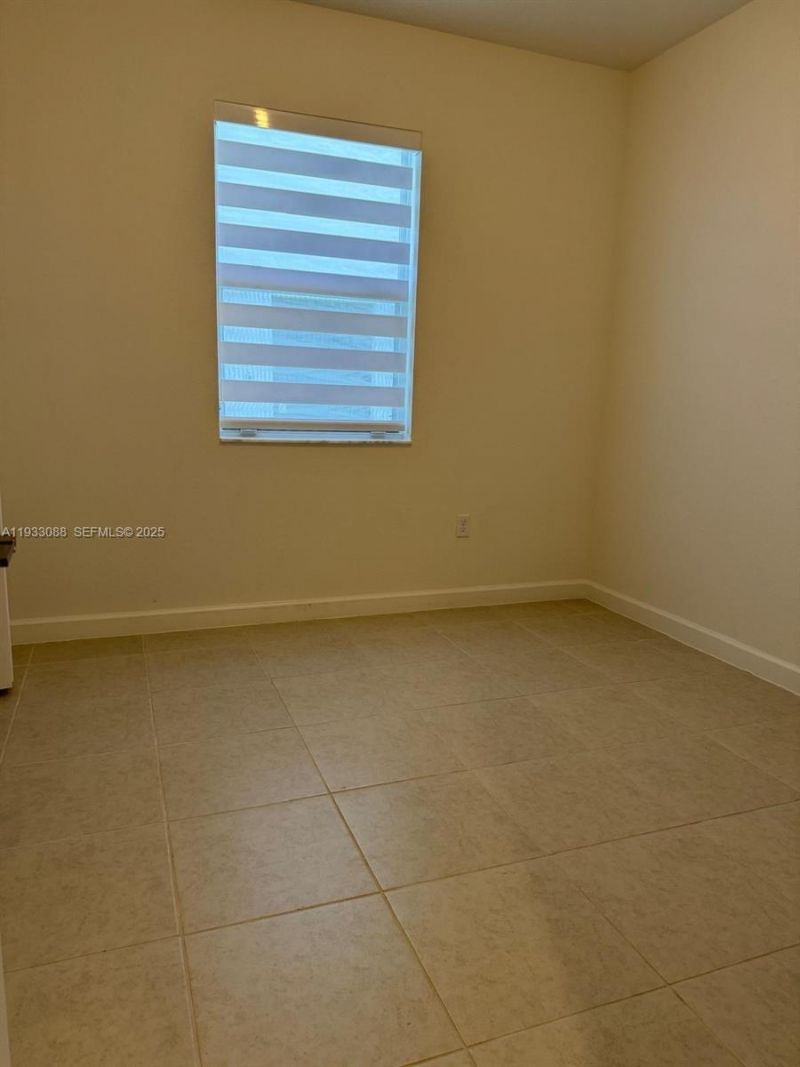 Please Call For Address, Unit 16124, Miami, FL 33187 Photo