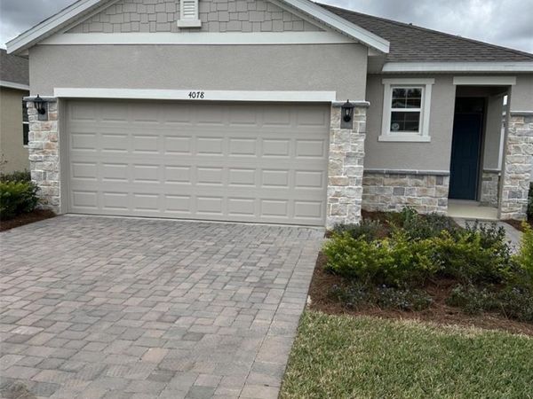 4078 NW 44 CIRCLE, OCALA, FL 34482