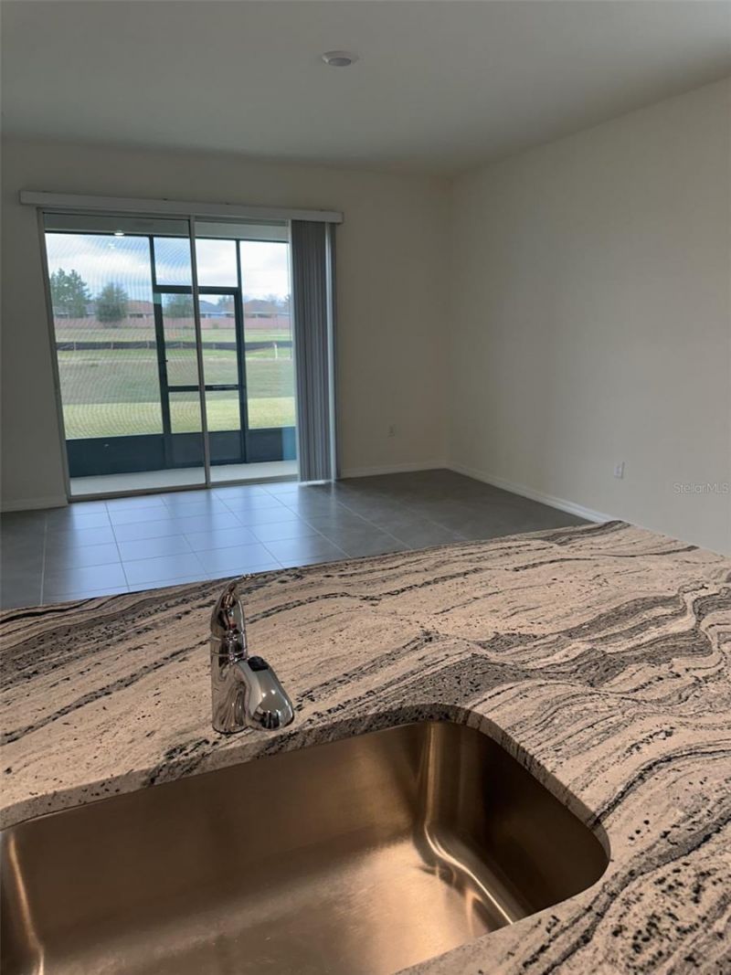 4078 NW 44 Circle, Ocala, FL 34482 Photo