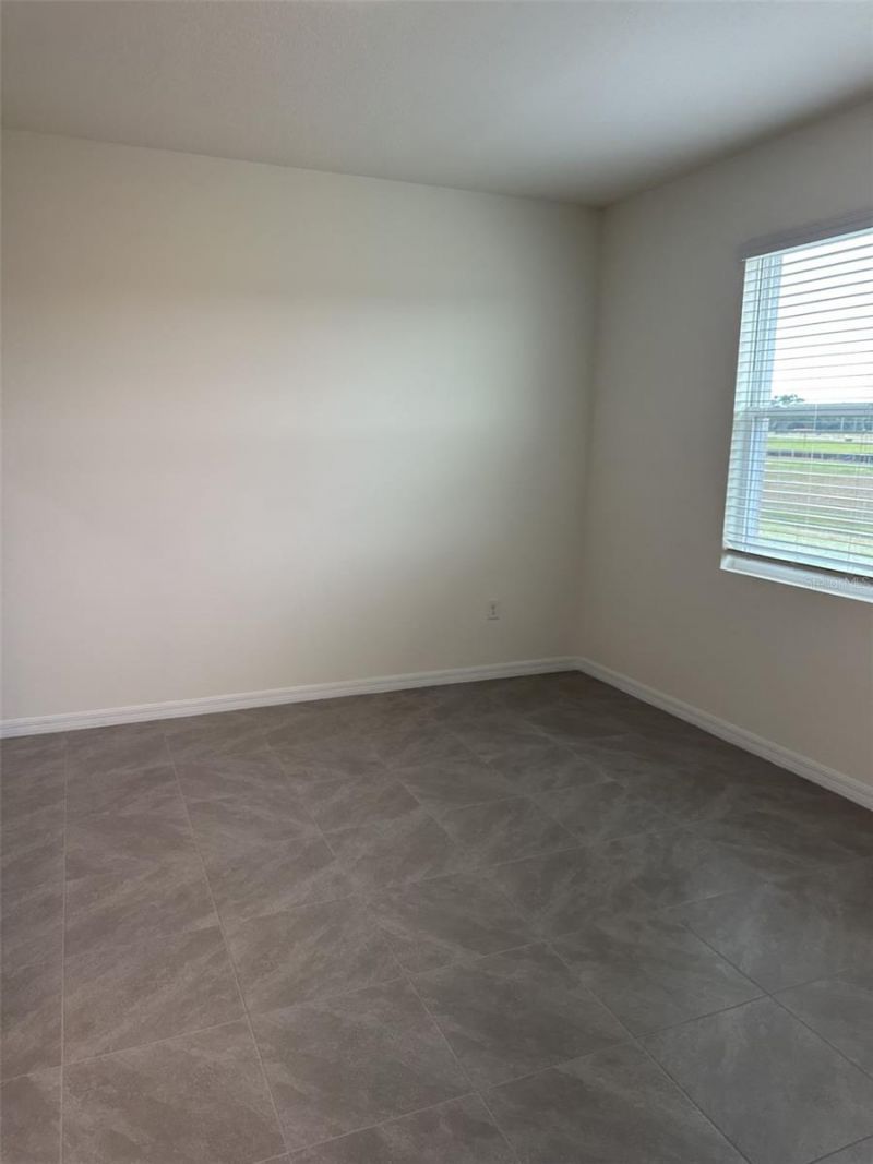 4078 NW 44 Circle, Ocala, FL 34482 Photo