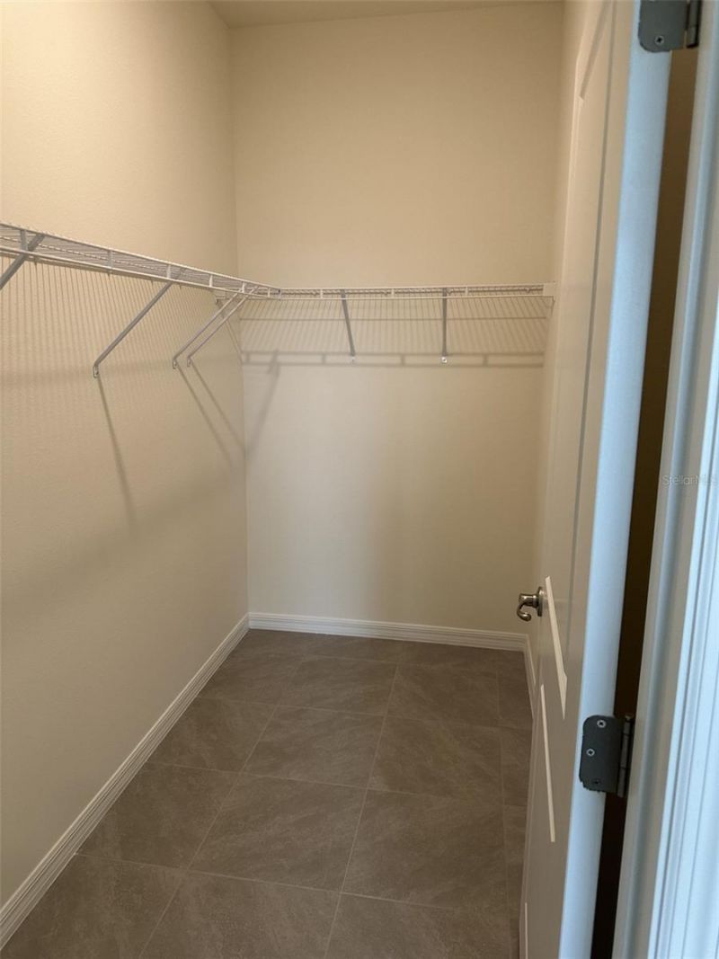 4078 NW 44 Circle, Ocala, FL 34482 Photo