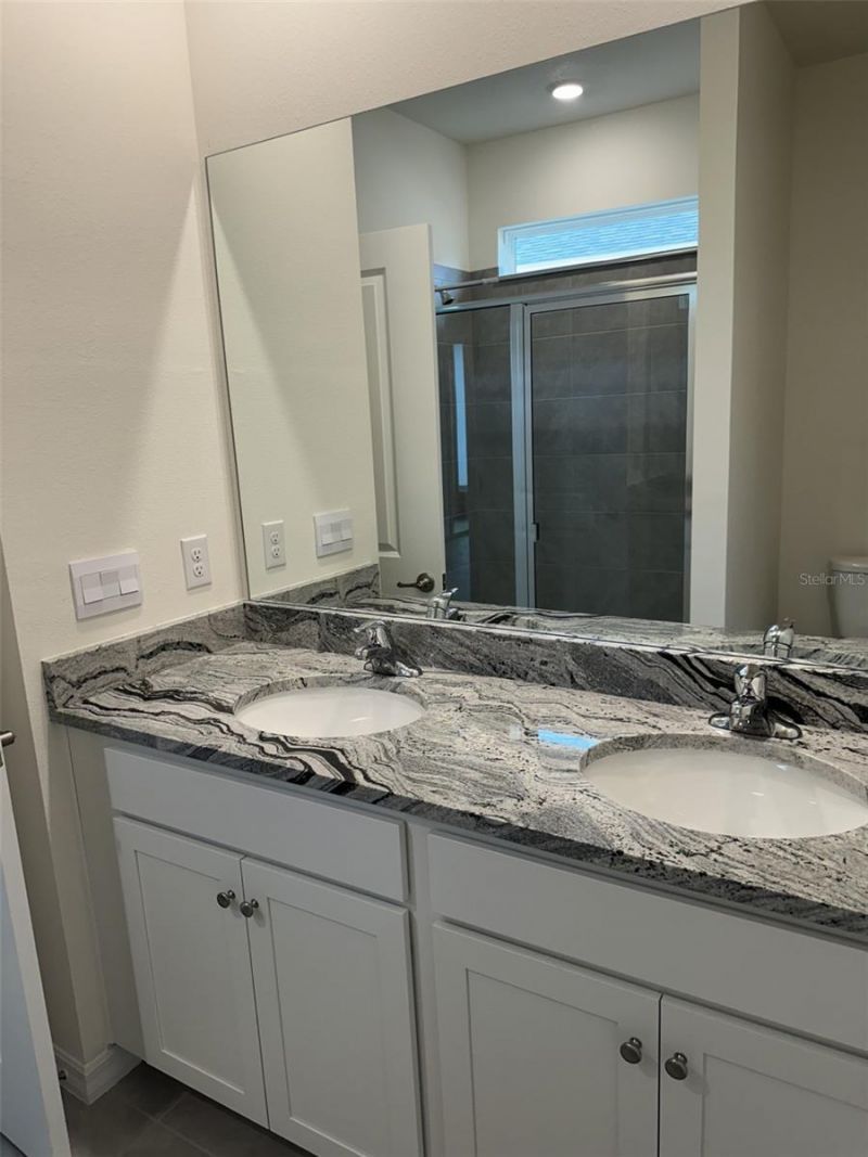 4078 NW 44 Circle, Ocala, FL 34482 Photo