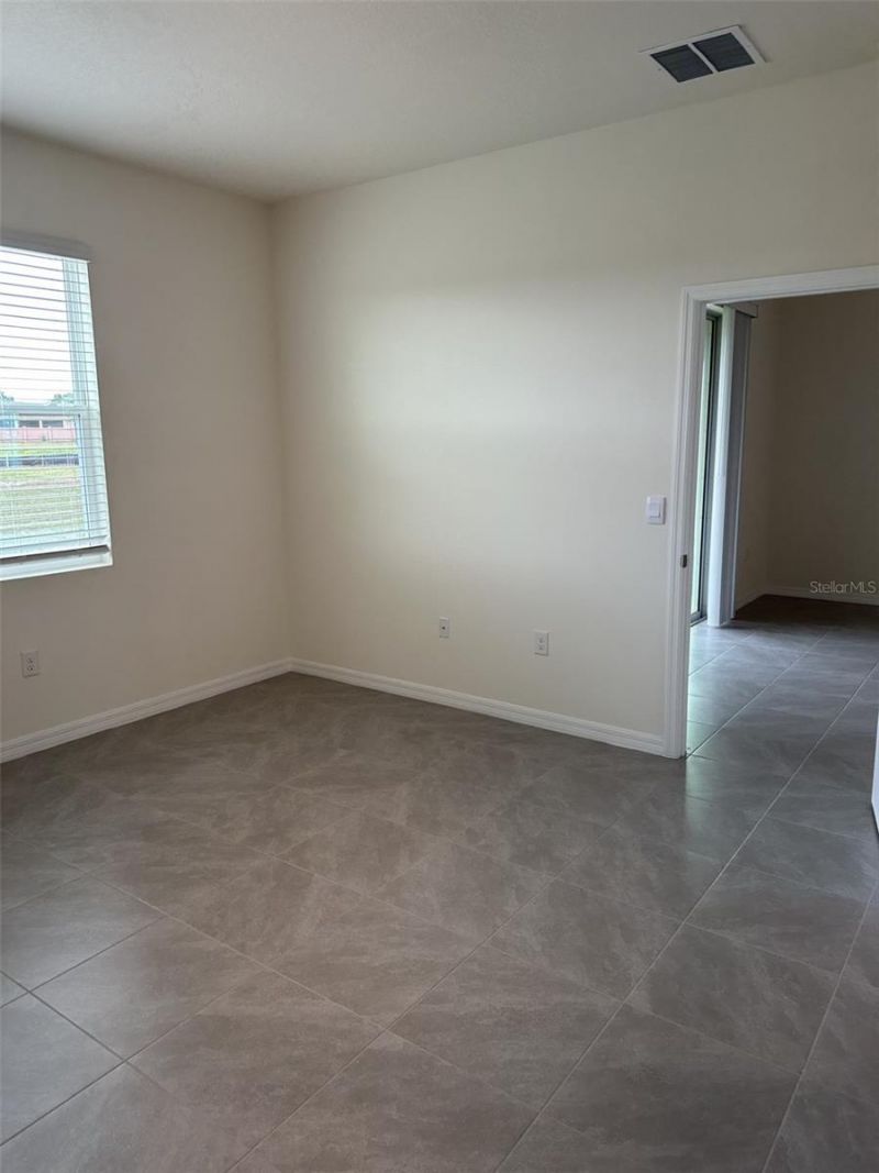 4078 NW 44 Circle, Ocala, FL 34482 Photo