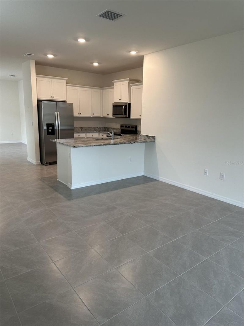 4078 NW 44 Circle, Ocala, FL 34482 Photo