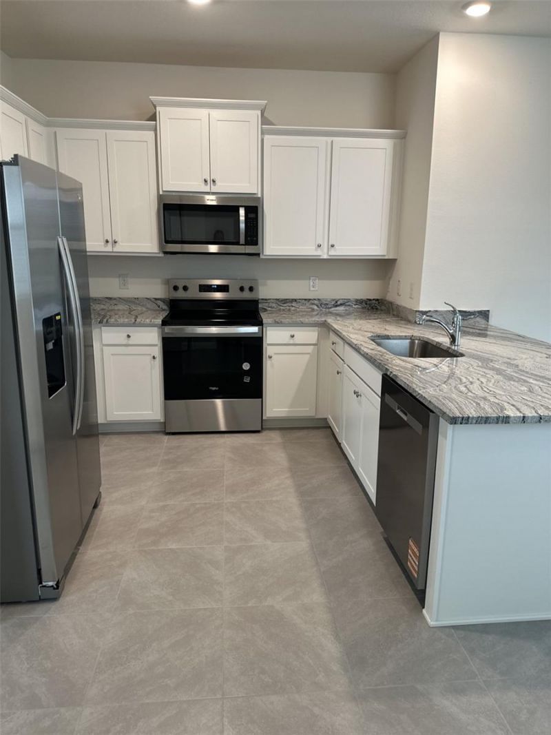 4078 NW 44 Circle, Ocala, FL 34482 Photo