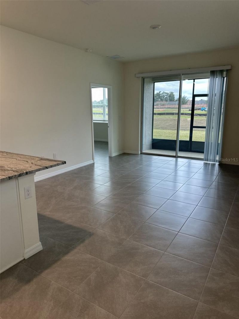 4078 NW 44 Circle, Ocala, FL 34482 Photo