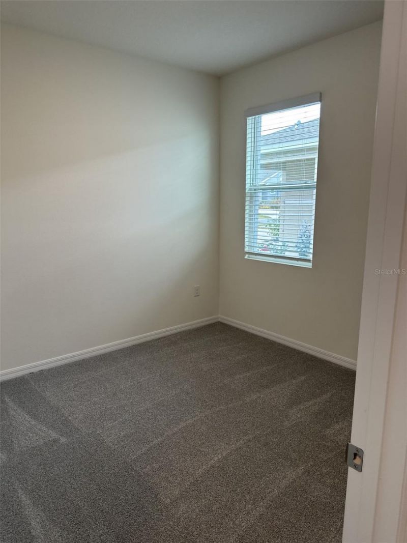 4078 NW 44 Circle, Ocala, FL 34482 Photo