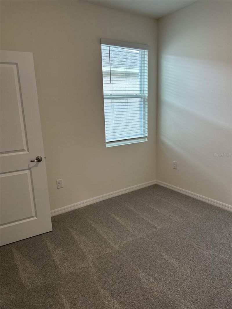 4078 NW 44 Circle, Ocala, FL 34482 Photo