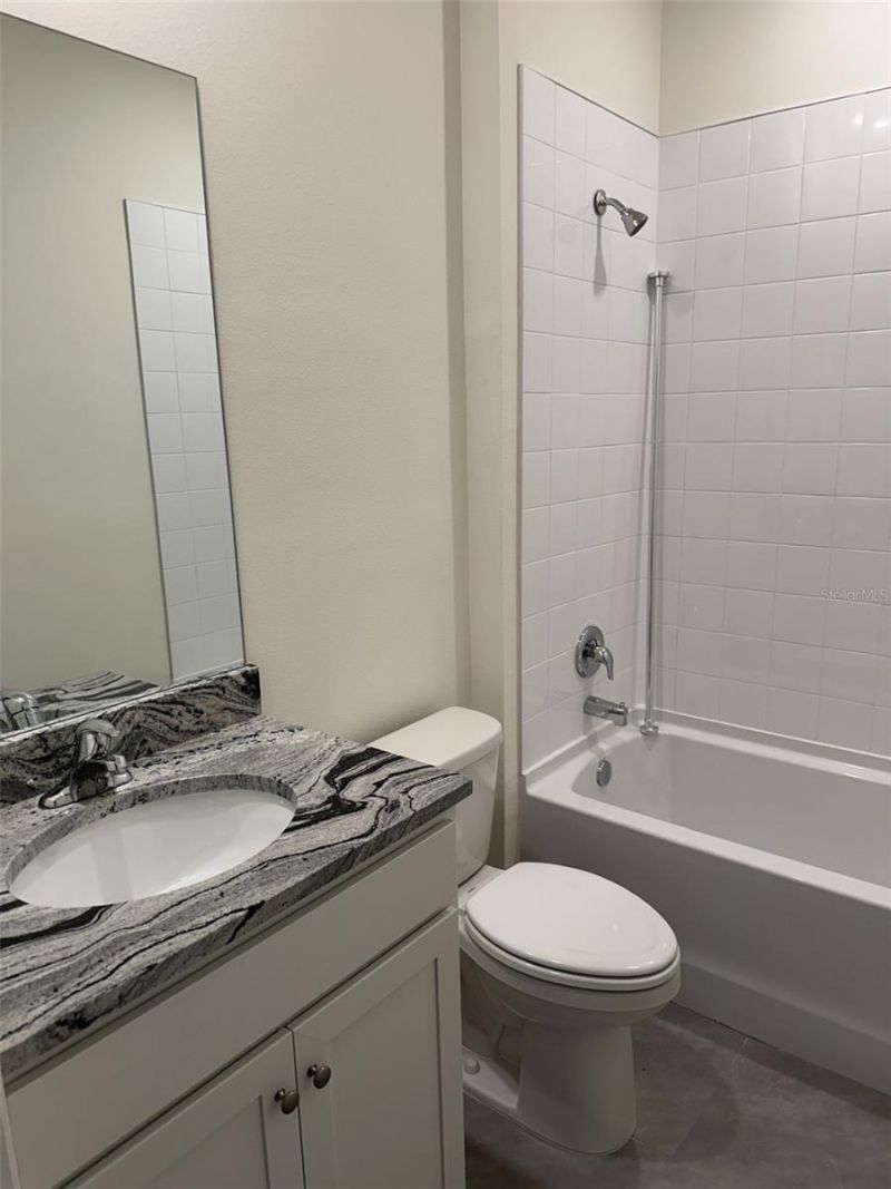 4078 NW 44 Circle, Ocala, FL 34482 Photo