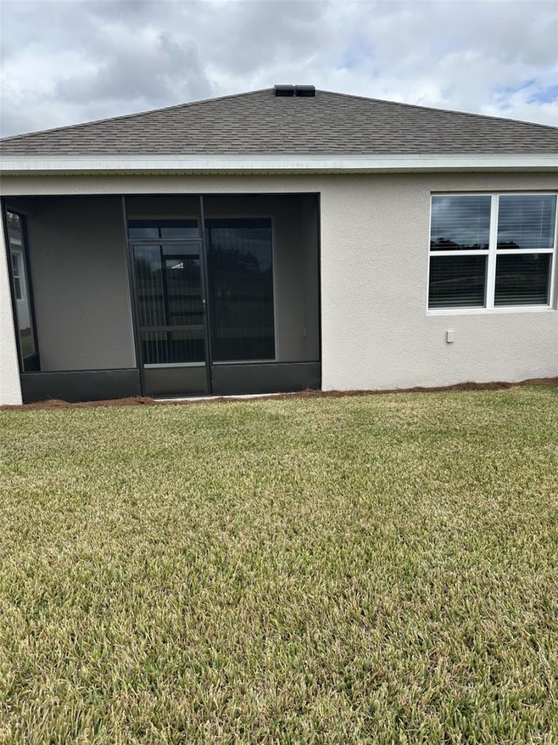 4078 NW 44 Circle, Ocala, FL 34482 Photo