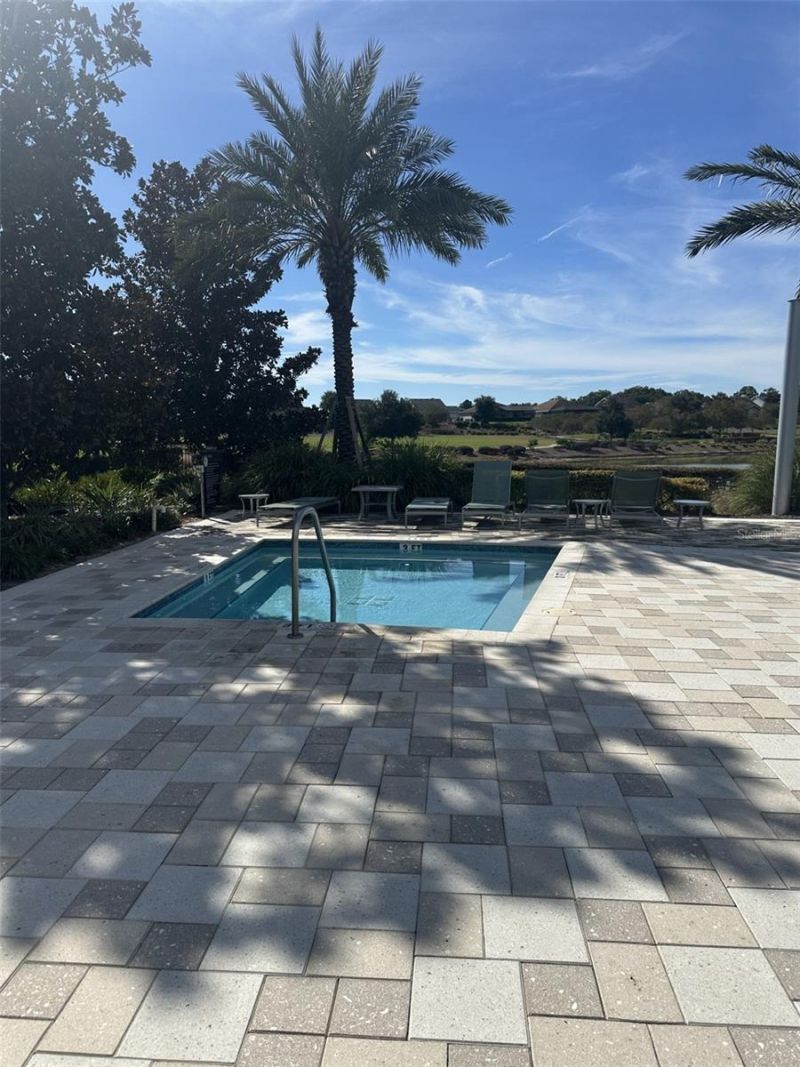 4078 NW 44 Circle, Ocala, FL 34482 Photo
