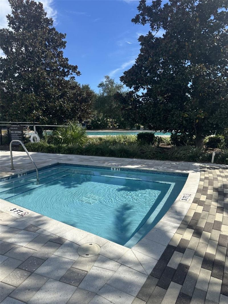 4078 NW 44 Circle, Ocala, FL 34482 Photo