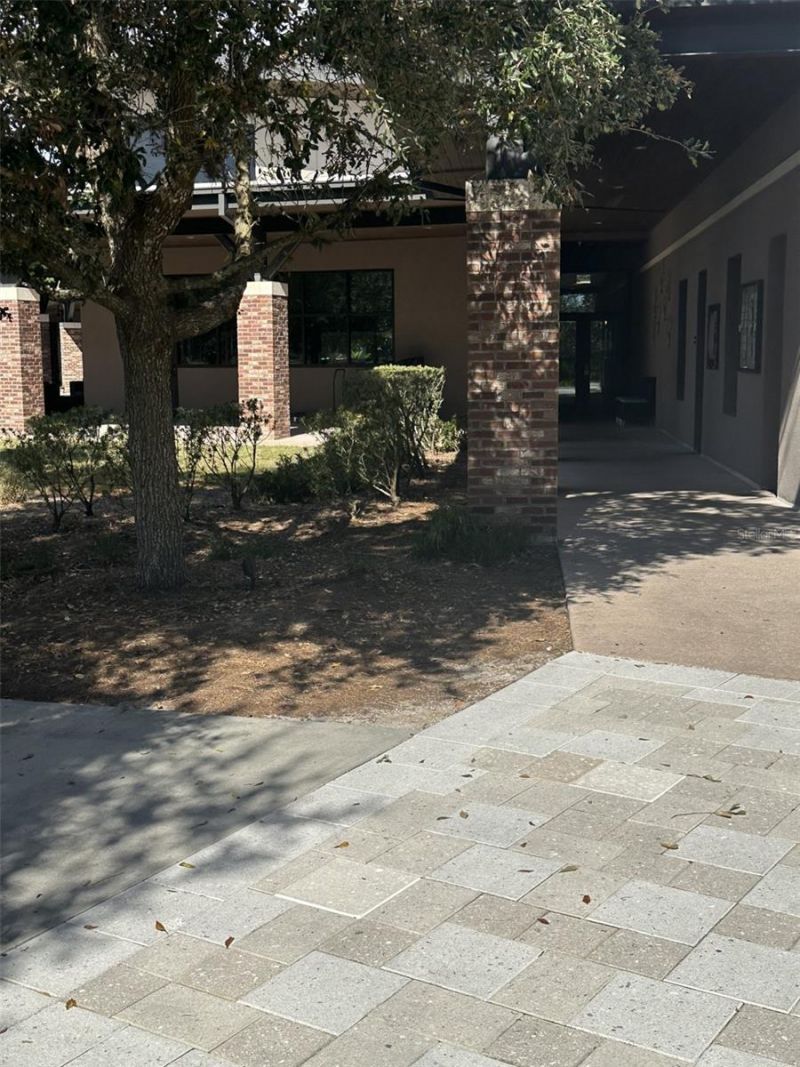 4078 NW 44 Circle, Ocala, FL 34482 Photo