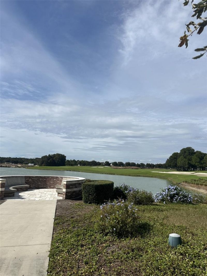 4078 NW 44 Circle, Ocala, FL 34482 Photo