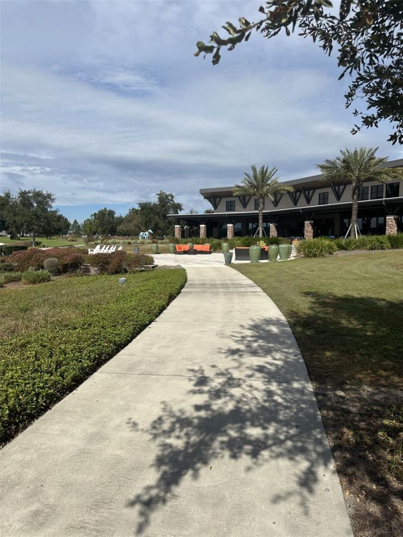 4078 NW 44 Circle, Ocala, FL 34482 Photo
