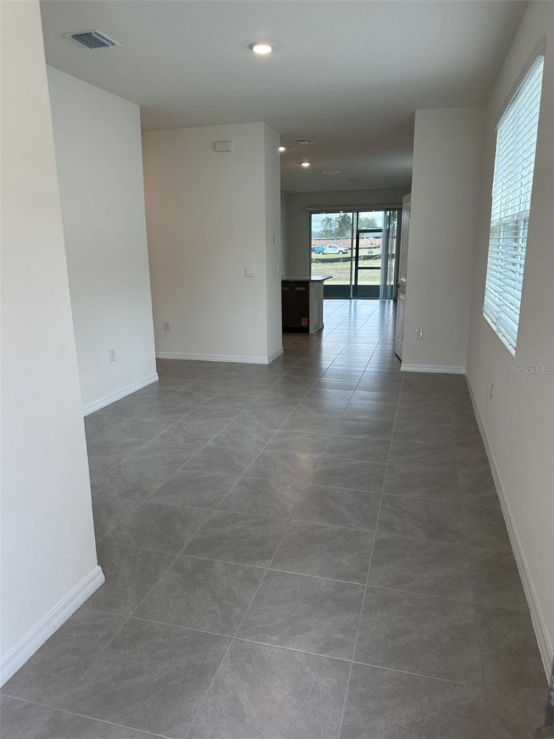 4078 NW 44 Circle, Ocala, FL 34482 Photo