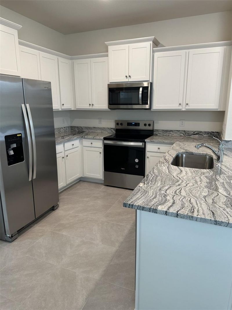 4078 NW 44 Circle, Ocala, FL 34482 Photo