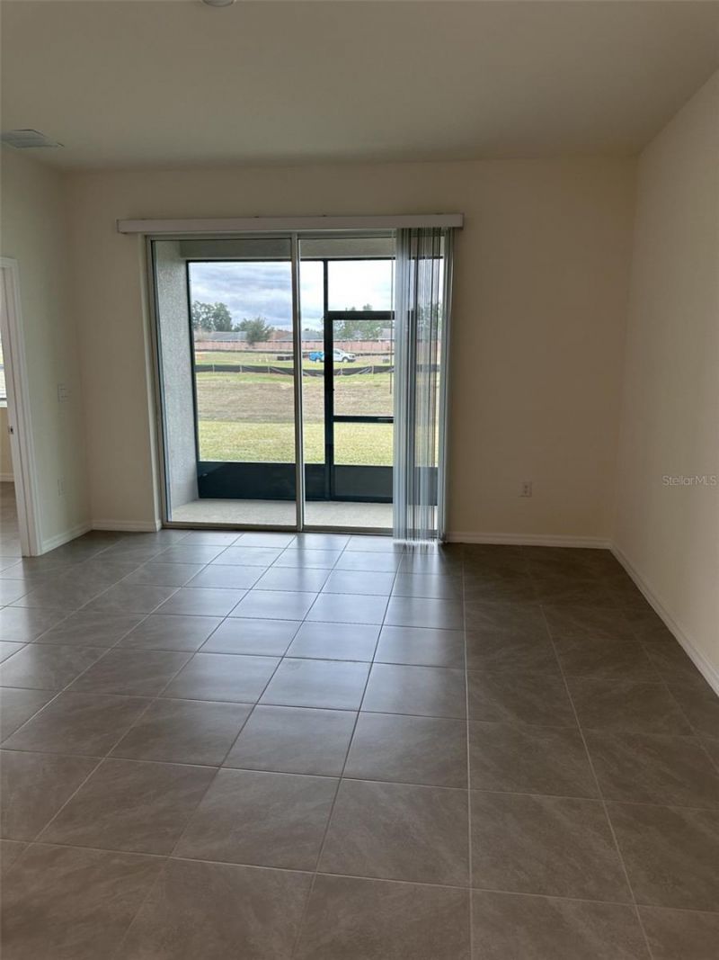 4078 NW 44 Circle, Ocala, FL 34482 Photo