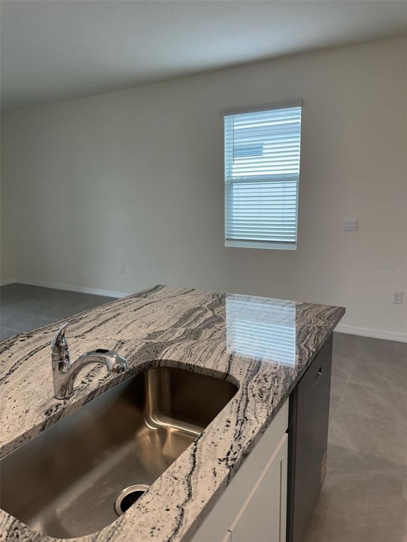 4078 NW 44 Circle, Ocala, FL 34482 Photo
