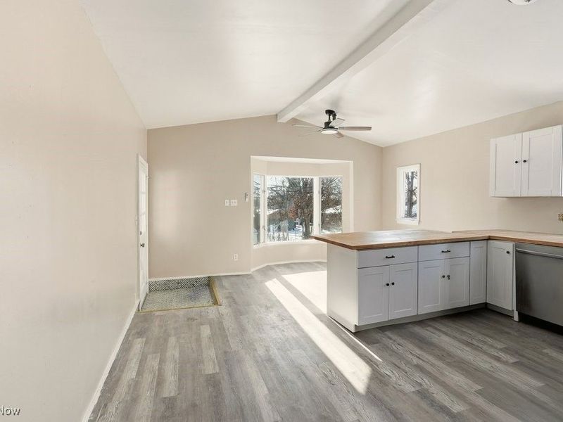 248 E Catawba Avenue, Akron, OH 44301 Photo 11