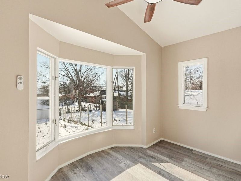 248 E Catawba Avenue, Akron, OH 44301 Photo 12