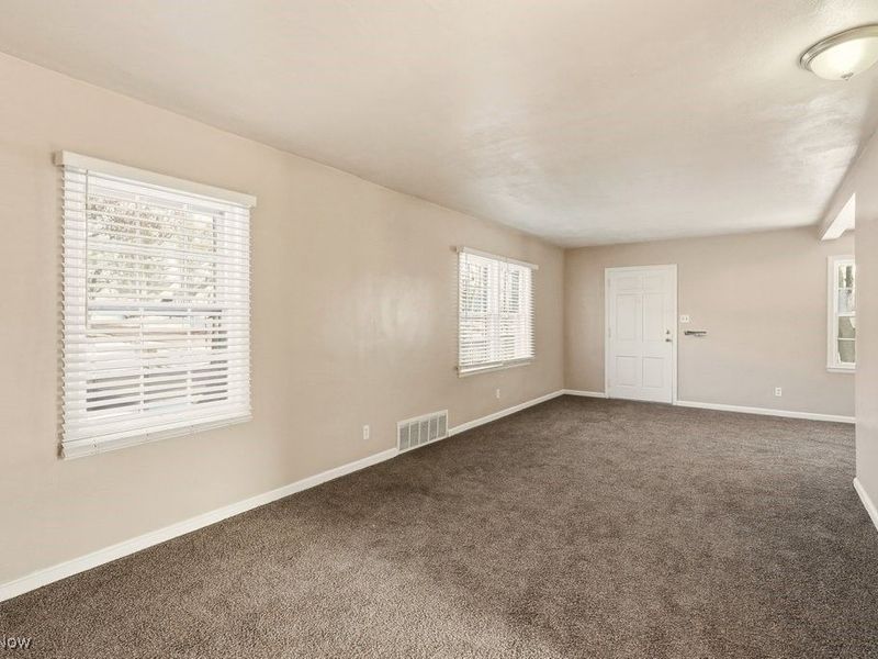 248 E Catawba Avenue, Akron, OH 44301 Photo 13