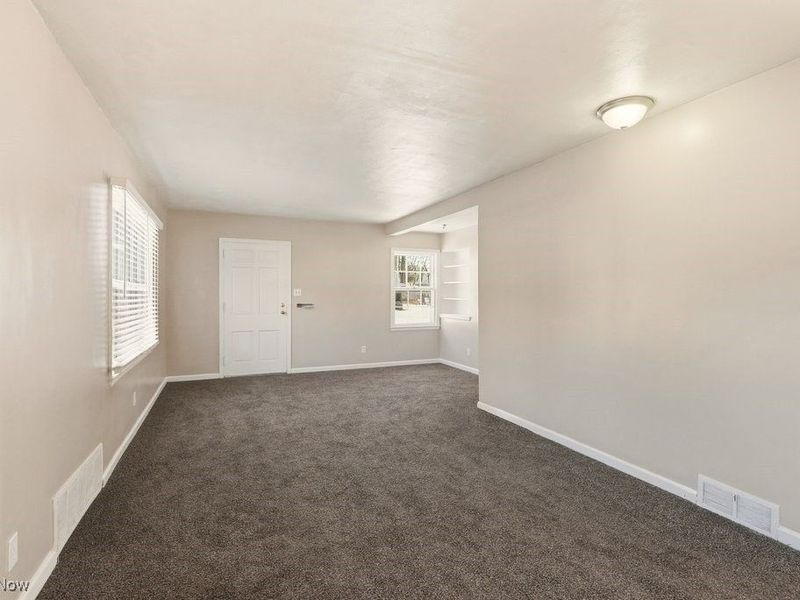 248 E Catawba Avenue, Akron, OH 44301 Photo 15