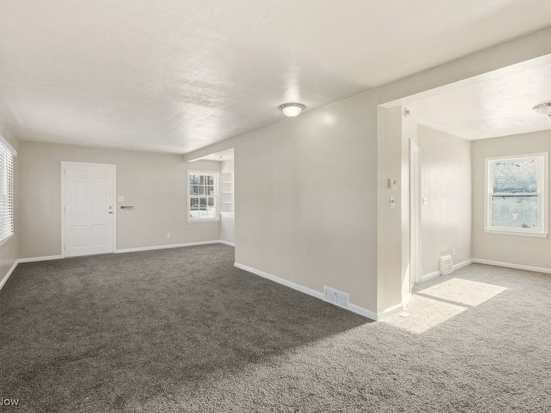 248 E Catawba Avenue, Akron, OH 44301 Photo 16