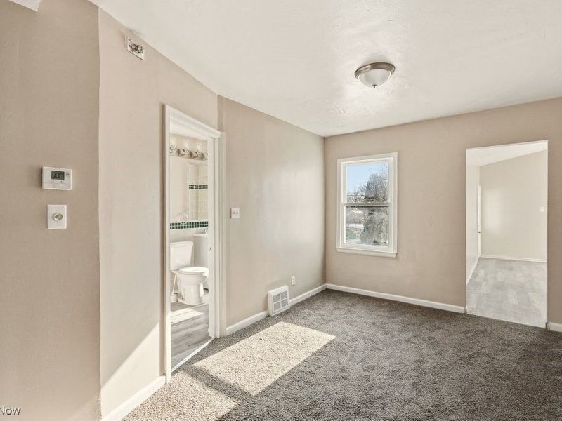 248 E Catawba Avenue, Akron, OH 44301 Photo 17