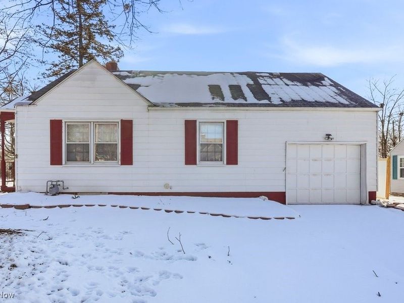 248 E Catawba Avenue, Akron, OH 44301 Photo 2