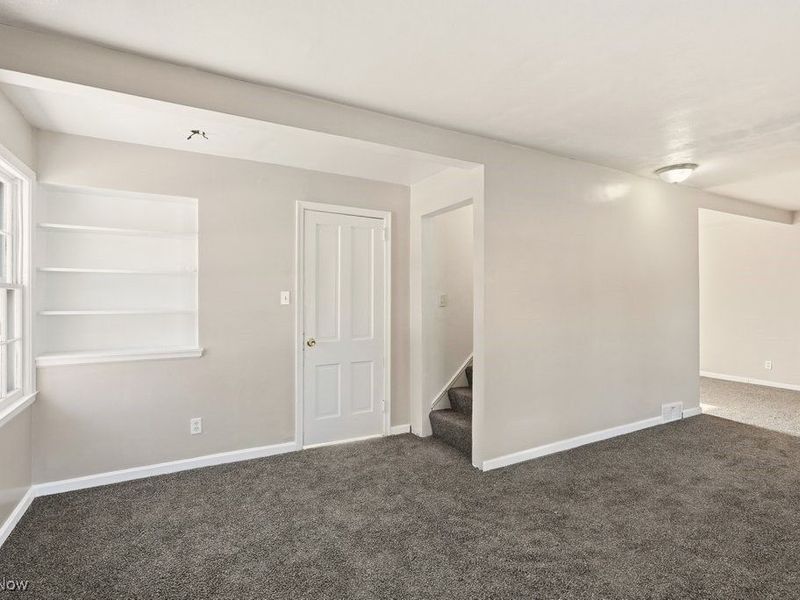 248 E Catawba Avenue, Akron, OH 44301 Photo 20