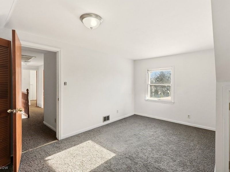 248 E Catawba Avenue, Akron, OH 44301 Photo 23