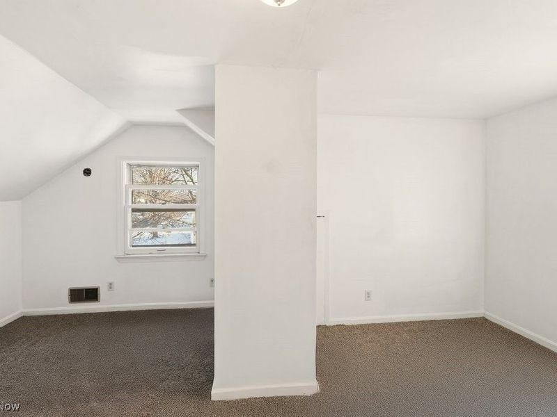 248 E Catawba Avenue, Akron, OH 44301 Photo 25