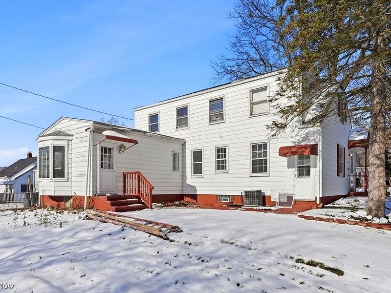 248 E Catawba Avenue, Akron, OH 44301 Photo 3